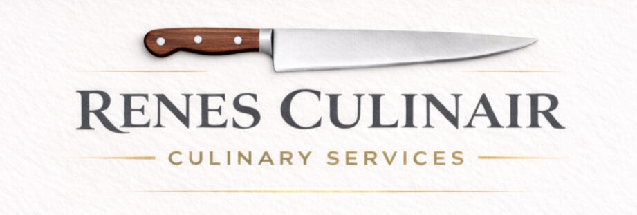 Culinary Services